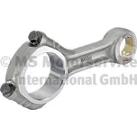 Ojnice KOLBENSCHMIDT 50009238