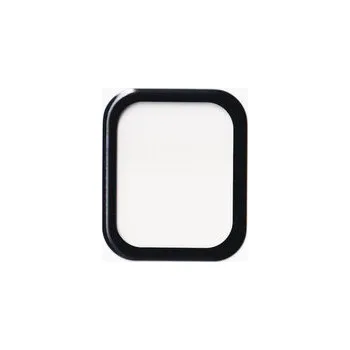 Chytré hodinky Ochranná tvrzená fólie pro Haylou Smart Watch 2 Pro