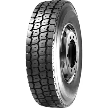 Agate ST031 Agate 385/65 R22,5 164/158K C K