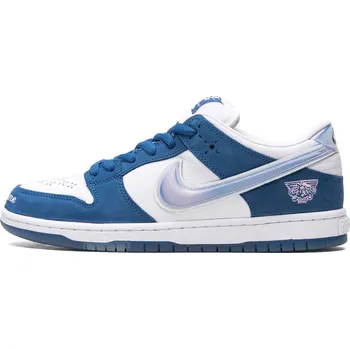 Dámské tenisky Nike SB Dunk Low "Born x Raised" Velikost: 38.5