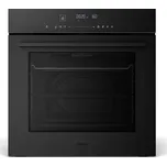 Klarstein Velaire 10047354