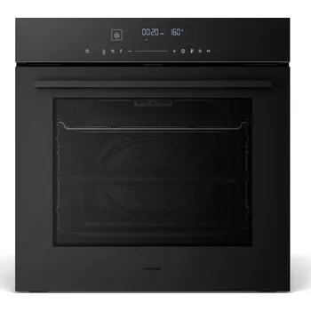 Vestavná trouba Klarstein Velaire 10047354