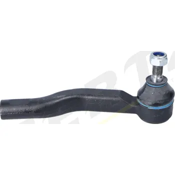 Táhlo řízení Hlava příčného táhla řízení MERTZ M-S2756