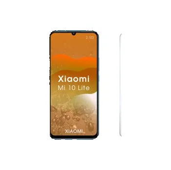 2.5D Ochranné tvrzené sklo na Xiaomi Mi 10 Lite