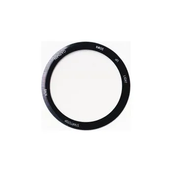 Ochranná tvrzená fólie pro Garmin Forerunner 265s,44mm