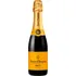 Veuve Clicquot Brut Yellow Label