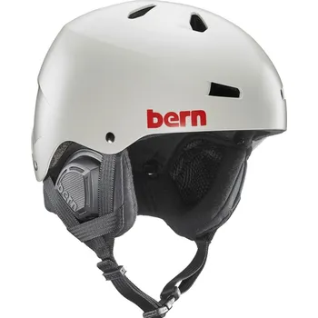 Helma BERN MACON SATIN LIGHT GREY 15/16