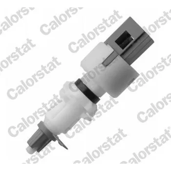 Spínač brzdového světla CALORSTAT by Vernet BS4652