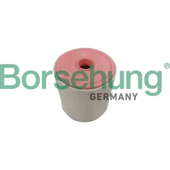 Vzduchový filtr Vzduchový filtr Borsehung B13050