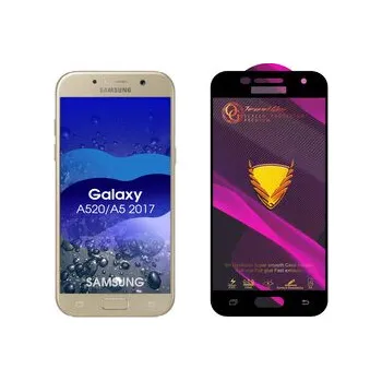 3D Ochranné tvrzené sklo na Samsung Galaxy A520/A5 2017