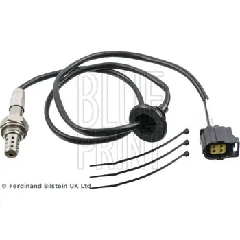 Autoelektrika Lambda sonda BLUE PRINT ADC47063