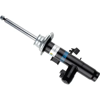Auto-moto Tlumič pérování BILSTEIN 23-266476