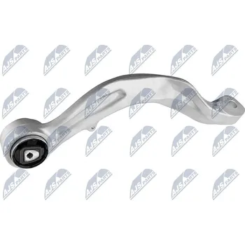 Zavěšení kol Řídicí páka, zavěšení kol NTY ZWD-BM-051