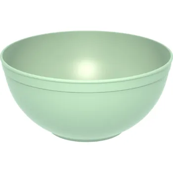 Salátová mísa MINERAL 3,35 litru zelená