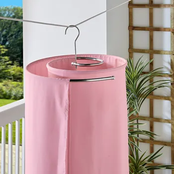 Sušák na prádlo Spirálový sušák na prádlo 000