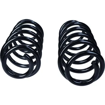 Pružina podvozku MAXGEAR 60-1674D