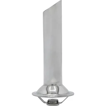 Příslušenství pro kuchyňský robot Plnička klobás WFV 5