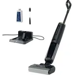Hoover WET&DRY HW3P10 011 + DOPRAVA ZDARMA