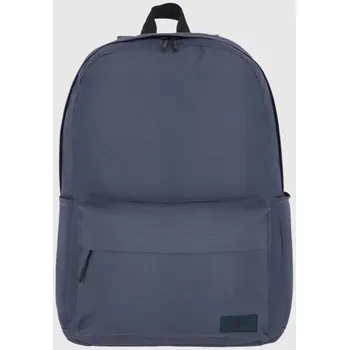 Sportovní batoh Městský batoh (18 l) 4F 4FWSS25ABACU425-22S NEUPLATŇUJE SE