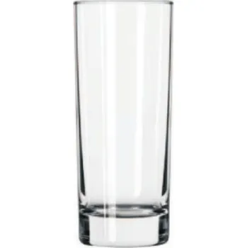 Sklenice Objem#-#21-30cl|-|Libbey Libbey, Chicago Sklenice 29 cl, LB-2519-12