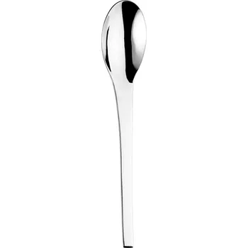 Příbor Eternum Eternum, Fjord Lžíce jídelní 20,9 cm, ET-1900-2