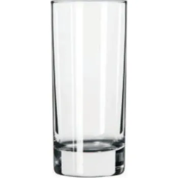 Sklenice Objem#-#21-30cl|-|Libbey Libbey, Chicago Sklenice 22 cl, LB-2520-12