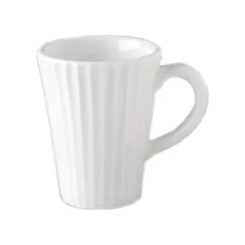 Hrnek 20 cl Metropolis, RAK-MECU20, RAK