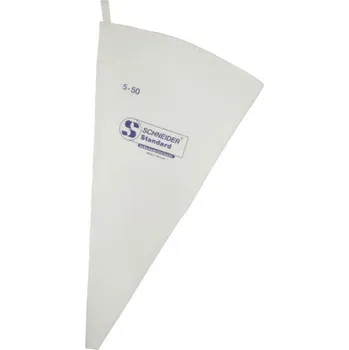 Sáček na zdobení standard 65 cm, S-49-178