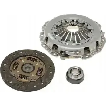 Spojková sada Spojková sada Nipparts N2000567