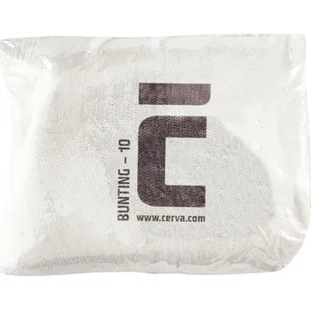 Pracovní rukavice CERVA GROUP a.s. | BUNTING VAM rukavi. nylon.PU dlaň - - / 11 / 2XL / vícebarevné