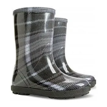 Dívčí holínky Dětské holínky Demar velikost 26