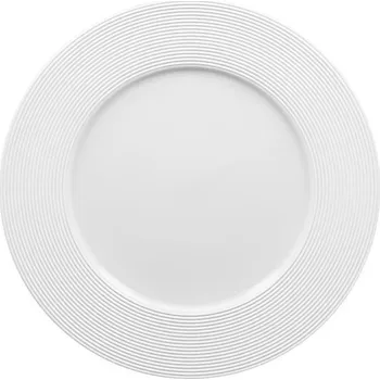 Talíř Rak Talíř mělký 29 cm Evolution, RAK, RAK-evfp29