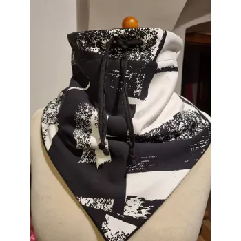 Nákrčník Nákrčník třícípí č. 39