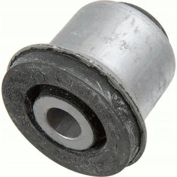 Zavěšení kol Lemforder 22494 01 Uložení, rameno