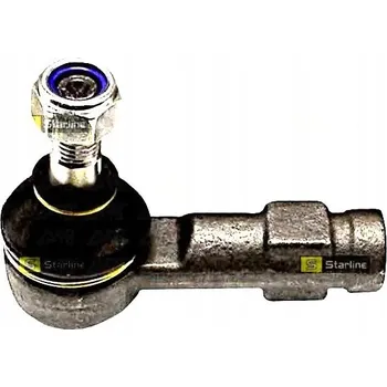 Posilovač řízení Starline 42.34.720 Koncovka tyče řízení