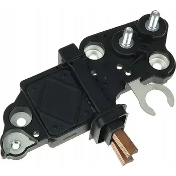 Alternátor Regulátor napětí AS-PL ARE0234S