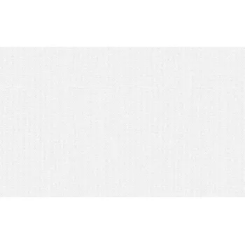 Tapeta DIMEX | Vliesová tapeta na zeď WPE-901031 | 1 x 25 m | bílá + Bílá vliesová tapeta na stěnu WPE901031 v rozměru 1 x 25 m