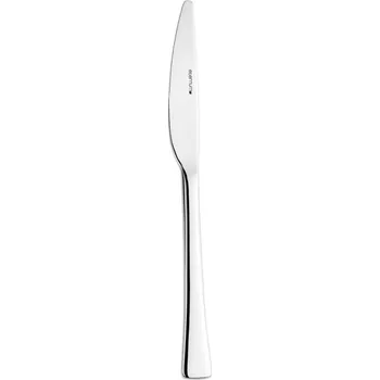 Příbor Eternum Eternum, Curve Nůž jídelní 22,5 cm, ET-964-5