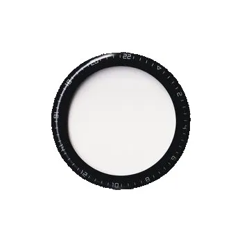 Ochranná tvrzená fólie pro Huawei Watch GT2,Huawei Watch GT2,46mm