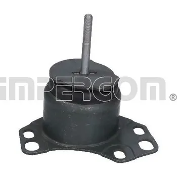 Uložení převodovky Uložení, manuální převodovka ORIGINAL IMPERIUM 26862