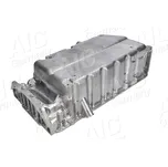 Olejová vana A.I.C. 55552