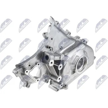 Olejové čerpadlo Olejové čerpadlo NTY BPO-NS-000