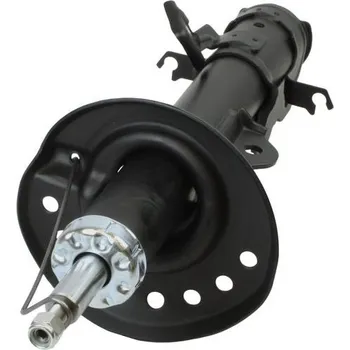 Tlumič pérování MAXGEAR 11-1341