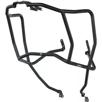 Rám pro motocykl Padací rámy Yakk EXP Yamaha T7 Tenere 700 World Rally 22-25