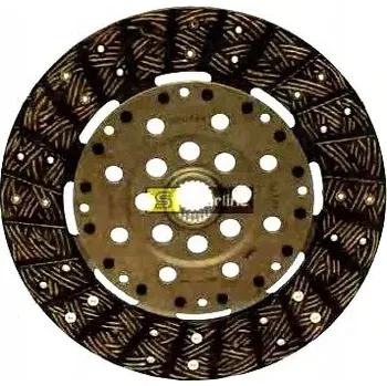 Spojka Starline SL 3DS1127 Sada spojky [Starline]