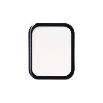 Chytré hodinky Ochranná tvrzená fólie pro Amazfit GTS 3