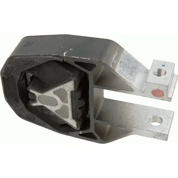 Zavěšení motoru Zavěšení motoru LEMFÖRDER 39270 01