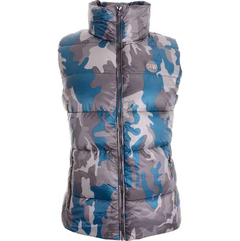 Dámská vesta Champion Ivy Vest 40