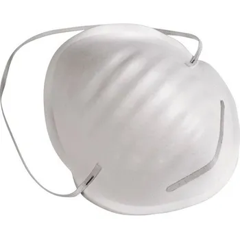 rouška CERVA | MANLY rouška R 1085 - - / - / uni / vícebarevné