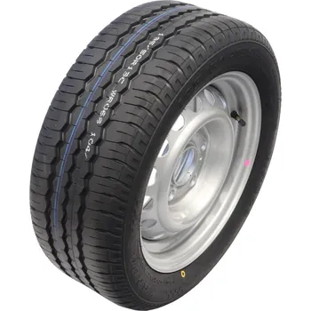 Wanda Tires WR068 195/50 R13 C 104 N